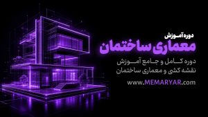 آموزش جامع api نویسی با PHP